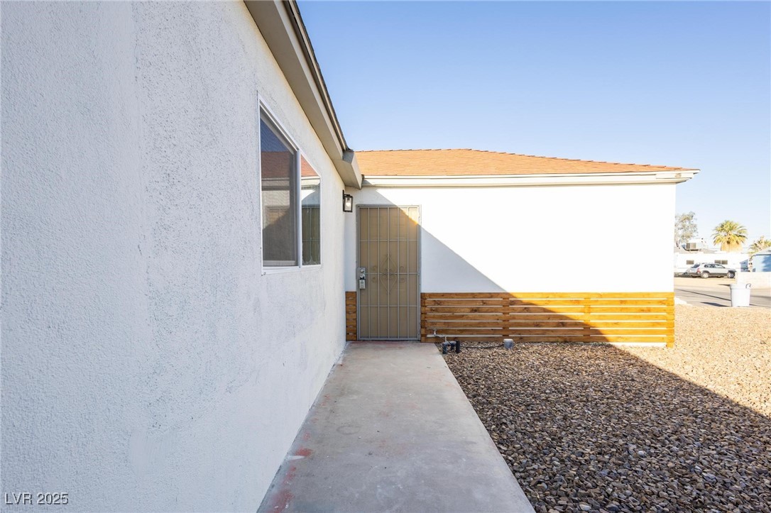 119 Cedar Street