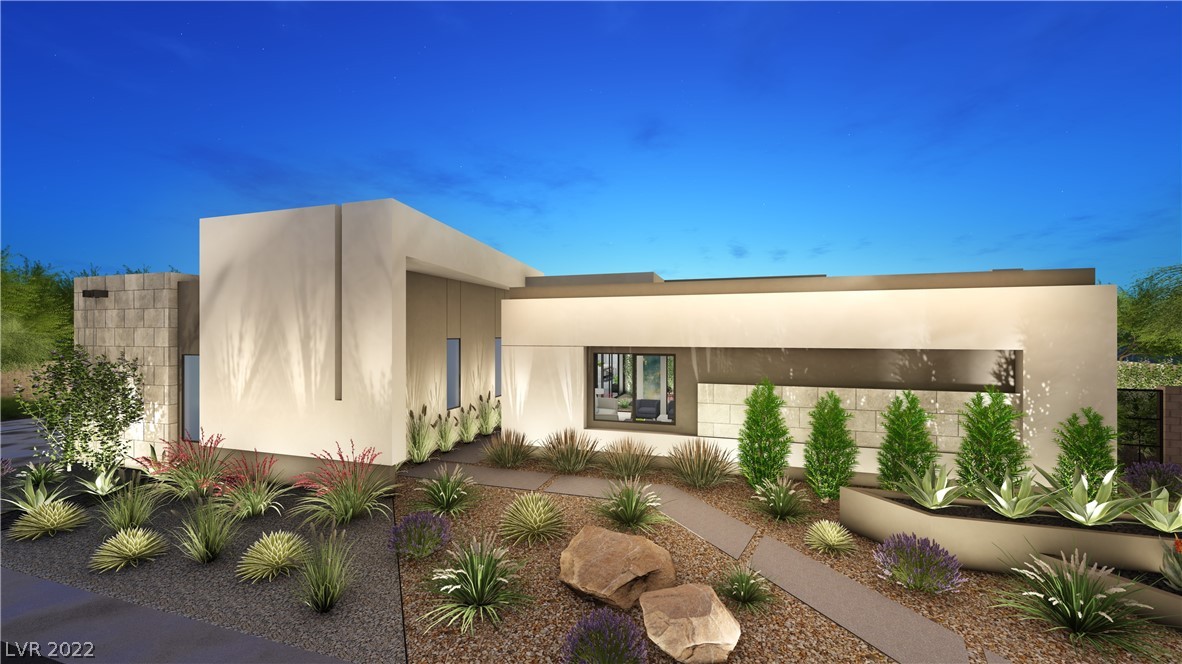 Photo 3 of 8 of 7350 Heron Canyon Court house