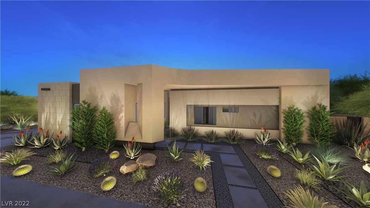 Photo 1 of 8 of 7350 Heron Canyon Court house