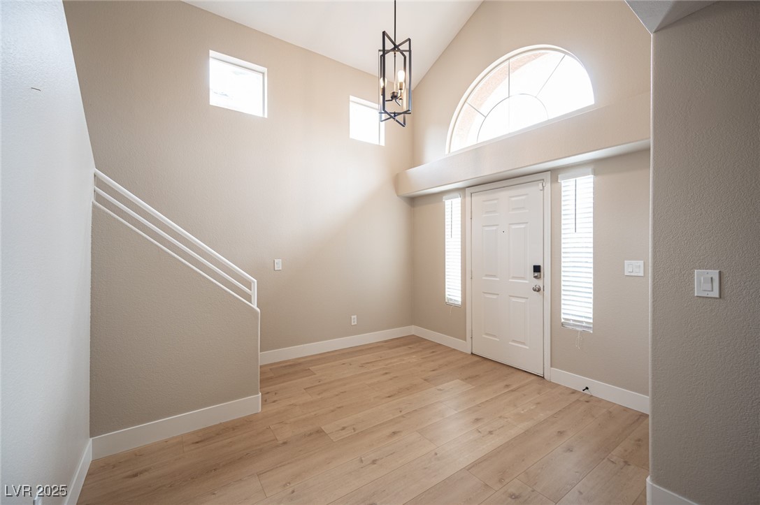 9812 Via Delores Avenue