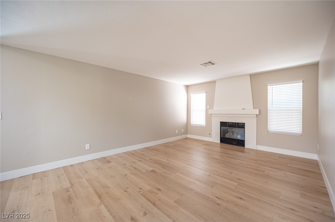 9812 Via Delores Avenue