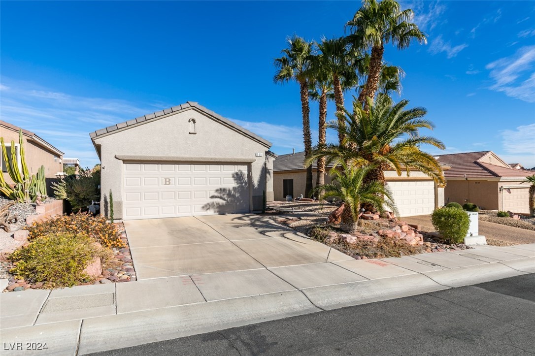 535 Cypress Links Avenue, Henderson, Nevada image 37