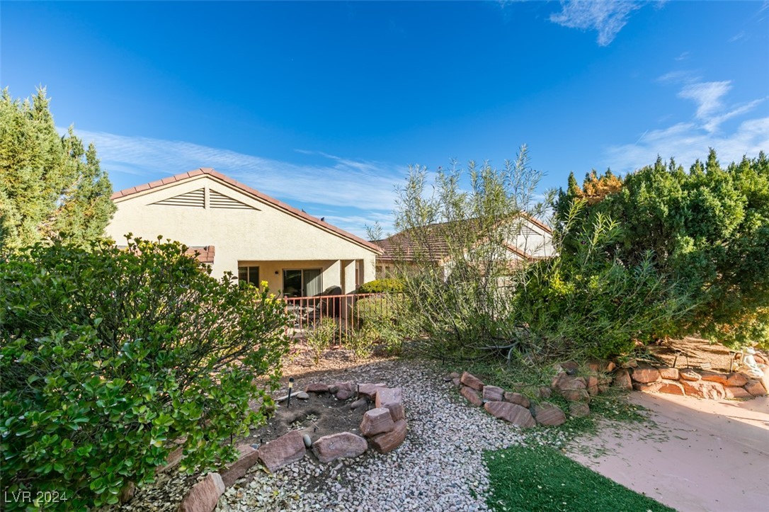 535 Cypress Links Avenue, Henderson, Nevada image 34