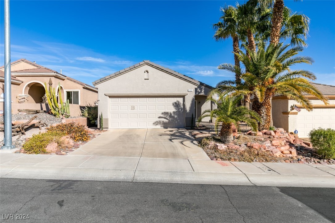 535 Cypress Links Avenue, Henderson, Nevada image 5