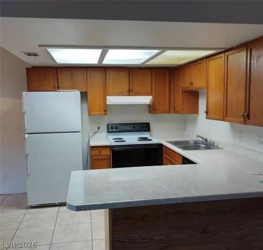 4300 N Lamont Street 232