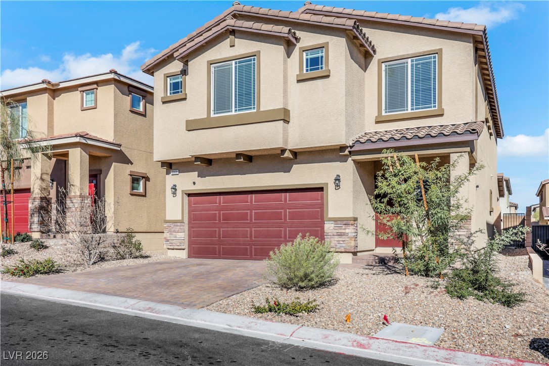 10968 Lancaster Park Avenue