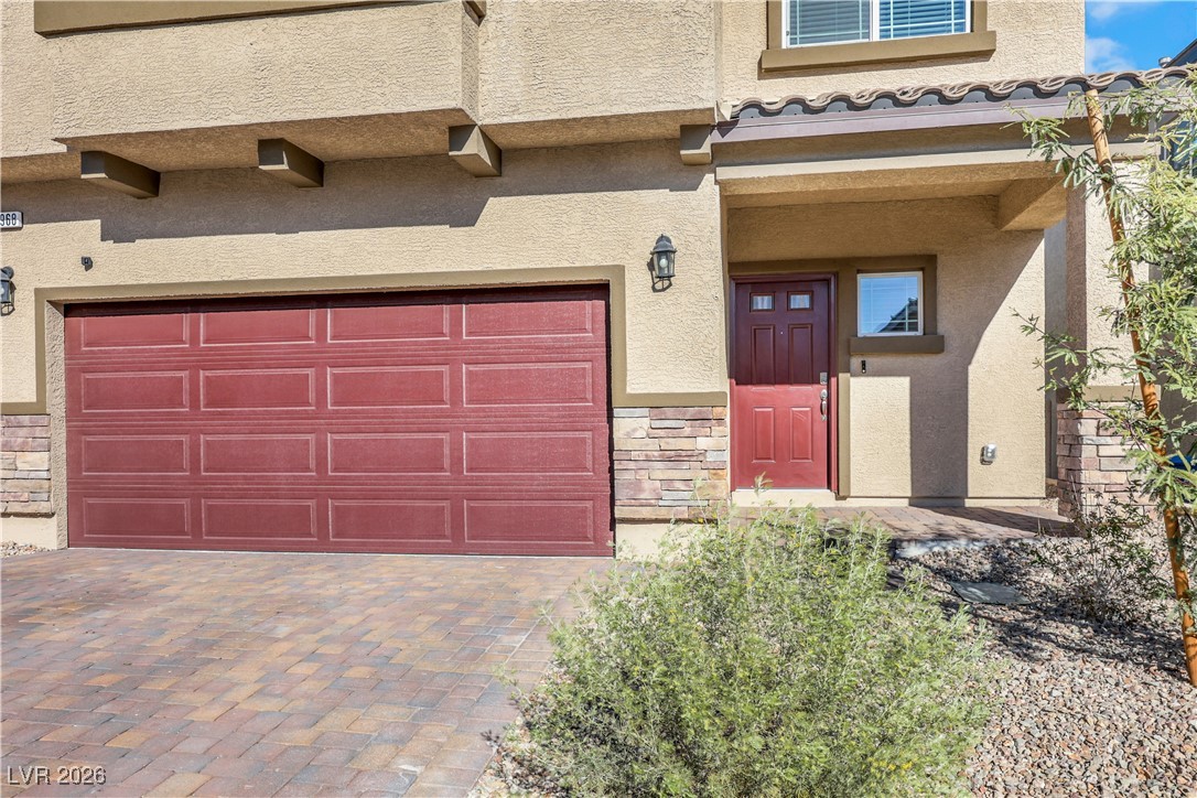 10968 Lancaster Park Avenue