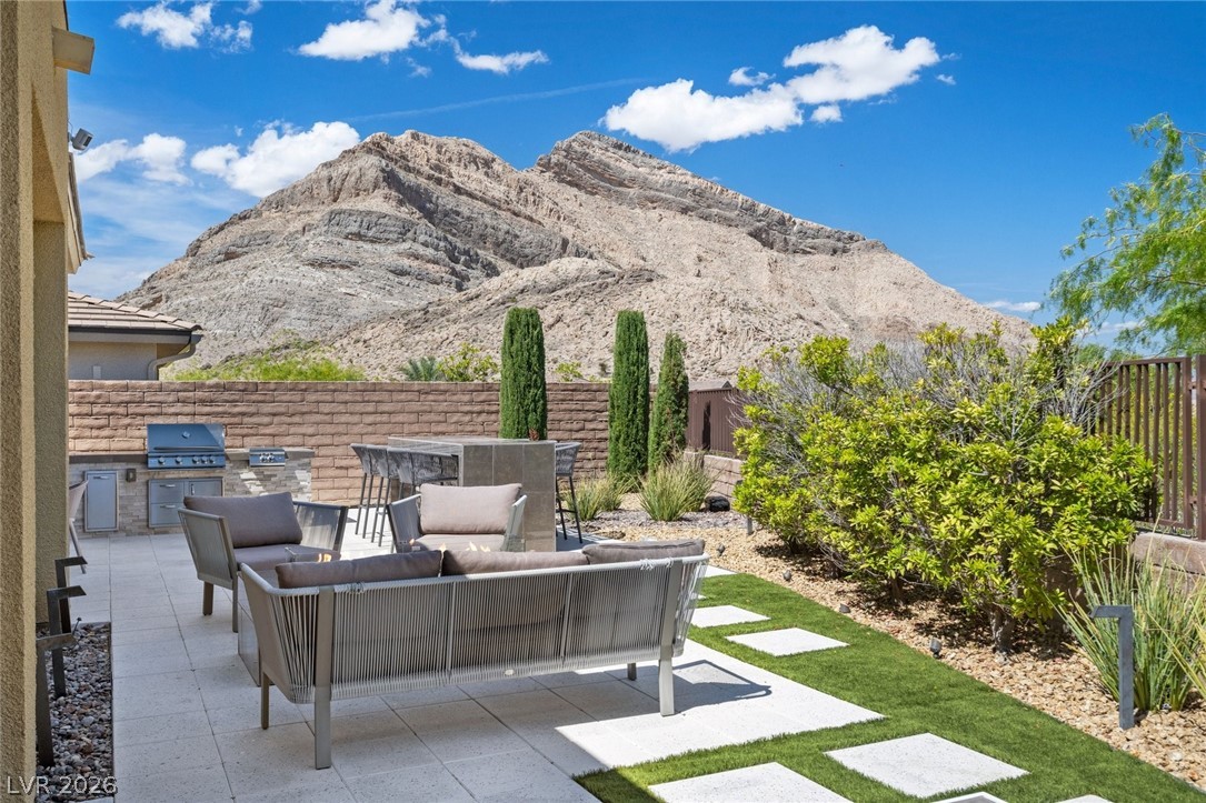 3060 Full Lotus Drive