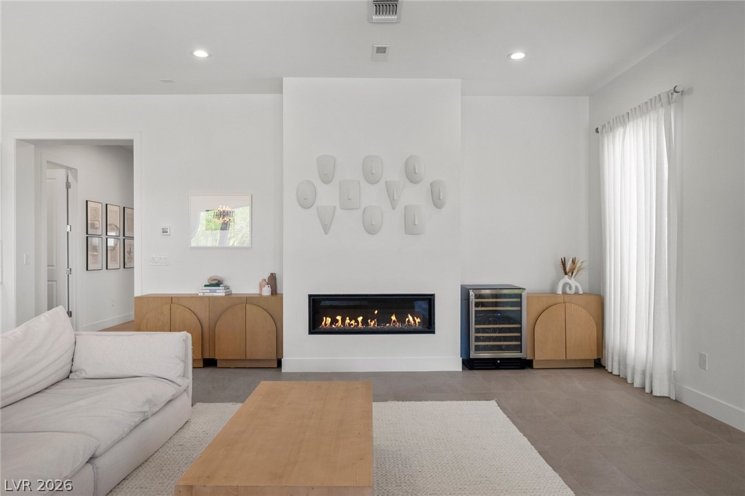 3060 Full Lotus Drive