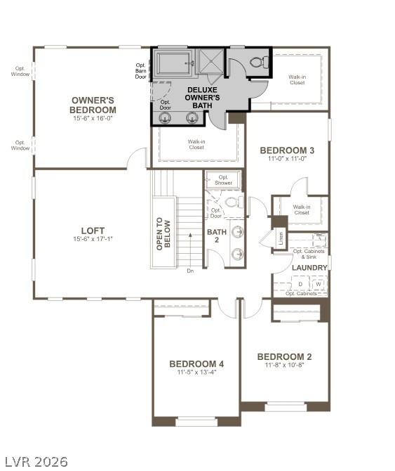 31 Fairdale Drive