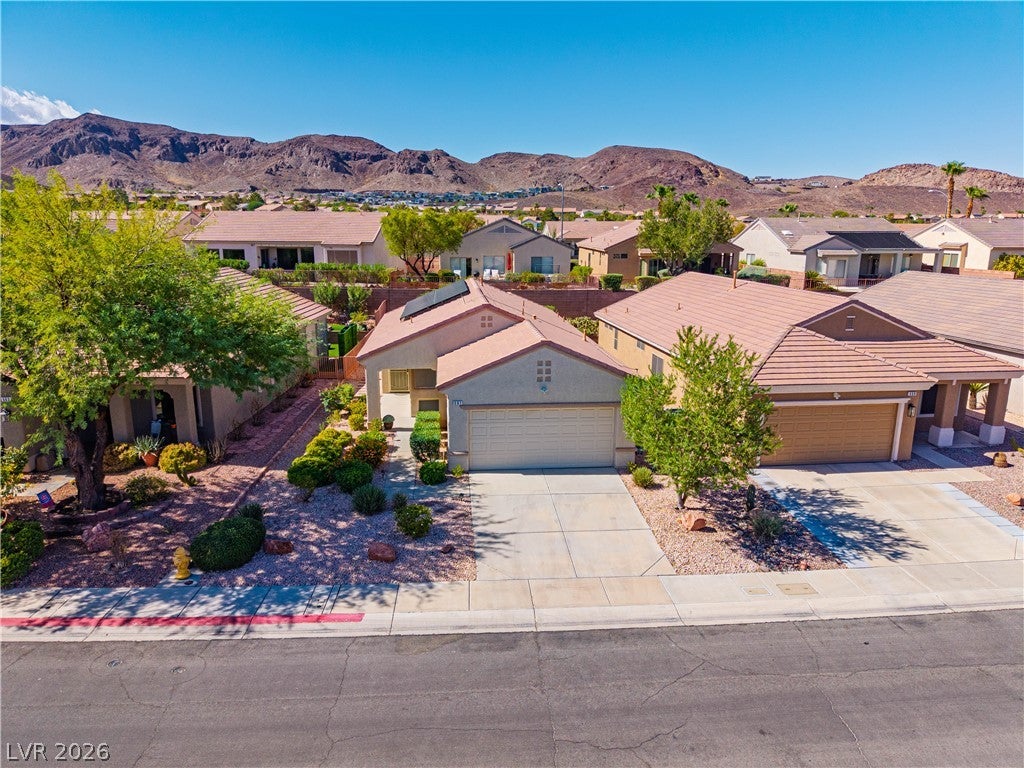 561 Carmel Mesa Drive