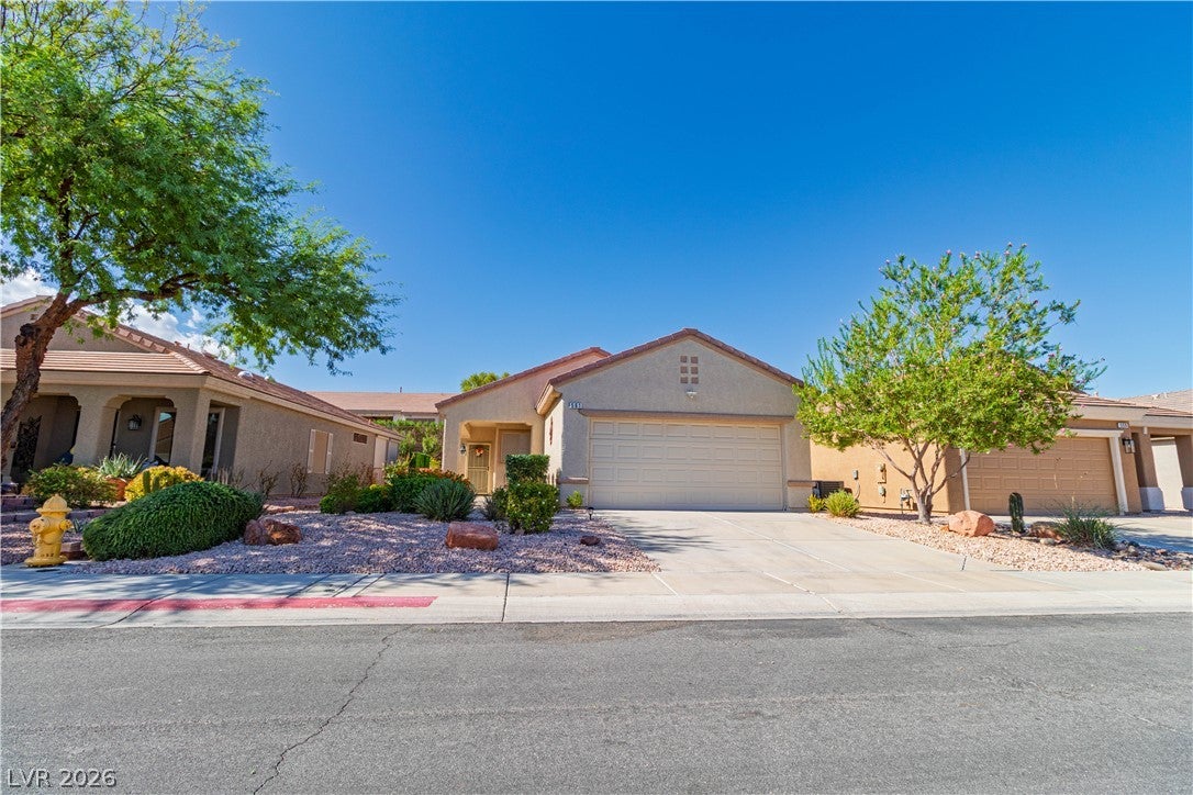 561 Carmel Mesa Drive