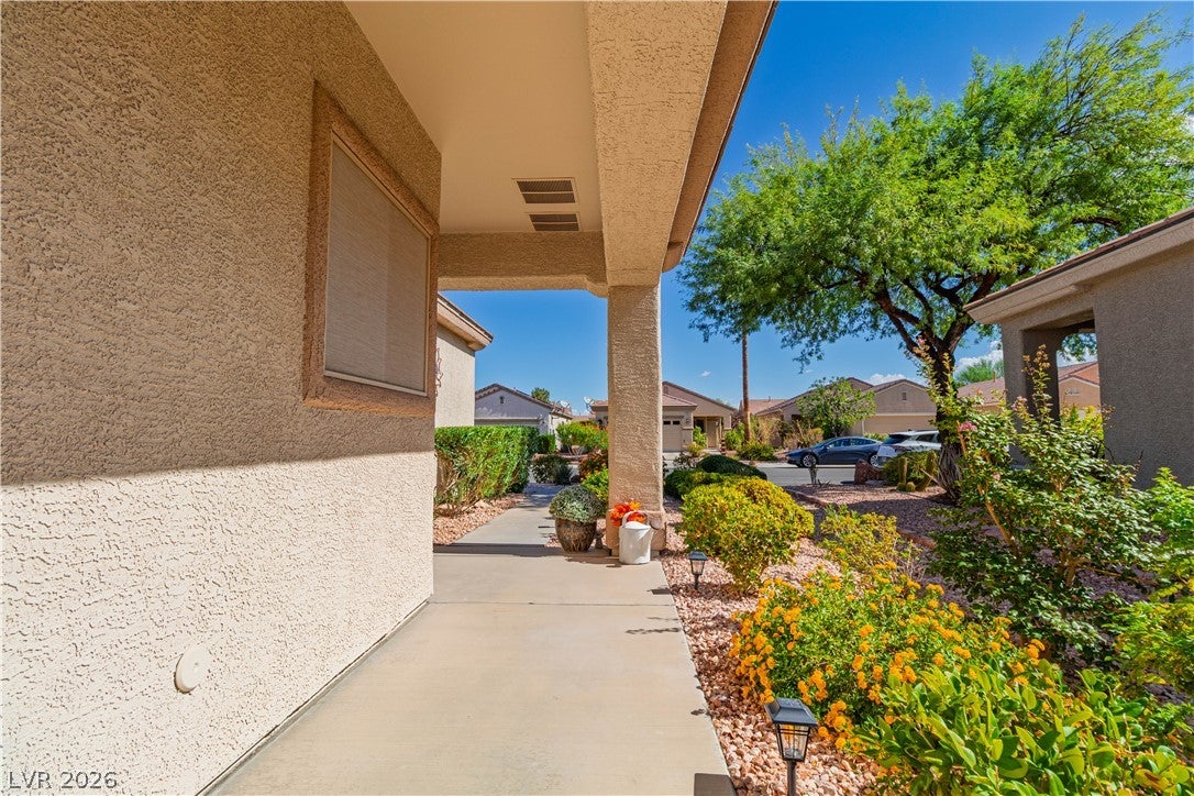 561 Carmel Mesa Drive