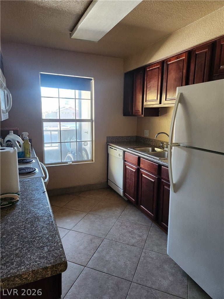 2606 S DURANGO Drive 223