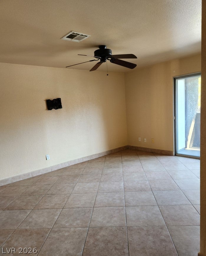 2606 S DURANGO Drive 223