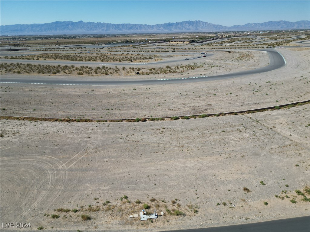 3146 S Spring Mountain Boulevard, Pahrump, Nevada image 7