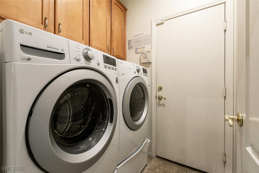 Las Vegas, Nevada 89143, United States, 3 Bedrooms Bedrooms, ,2 BathroomsBathrooms,Residential,Active,137168