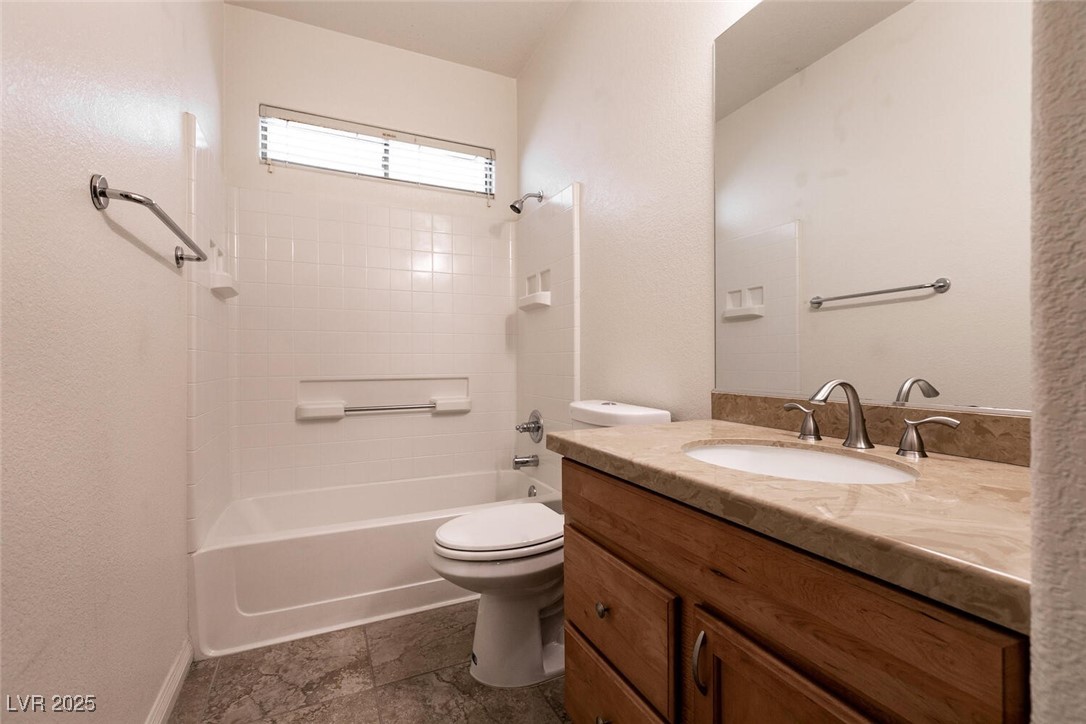 Las Vegas, Nevada 89143, United States, 3 Bedrooms Bedrooms, ,2 BathroomsBathrooms,Residential,Active,137168