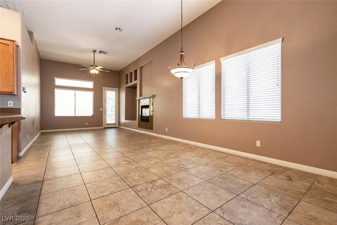 Las Vegas, Nevada 89143, United States, 3 Bedrooms Bedrooms, ,2 BathroomsBathrooms,Residential,Active,137168