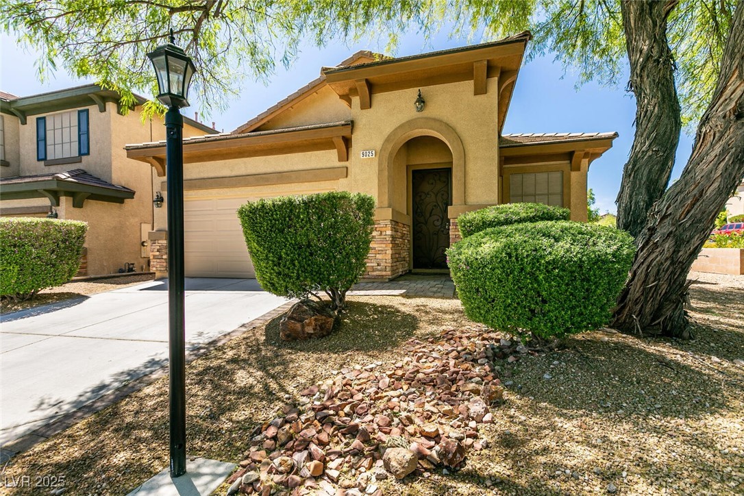 Las Vegas, Nevada 89143, United States, 3 Bedrooms Bedrooms, ,2 BathroomsBathrooms,Residential,Active,137168