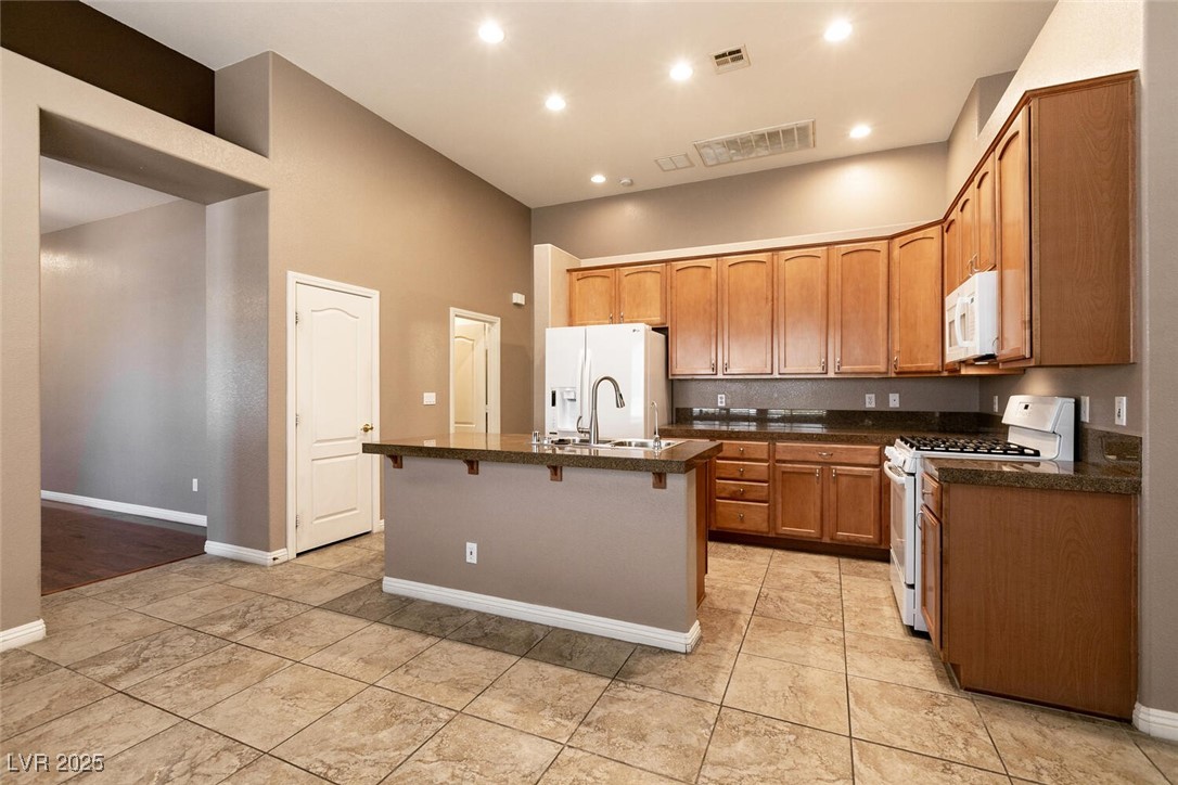 Las Vegas, Nevada 89143, United States, 3 Bedrooms Bedrooms, ,2 BathroomsBathrooms,Residential,Active,137168