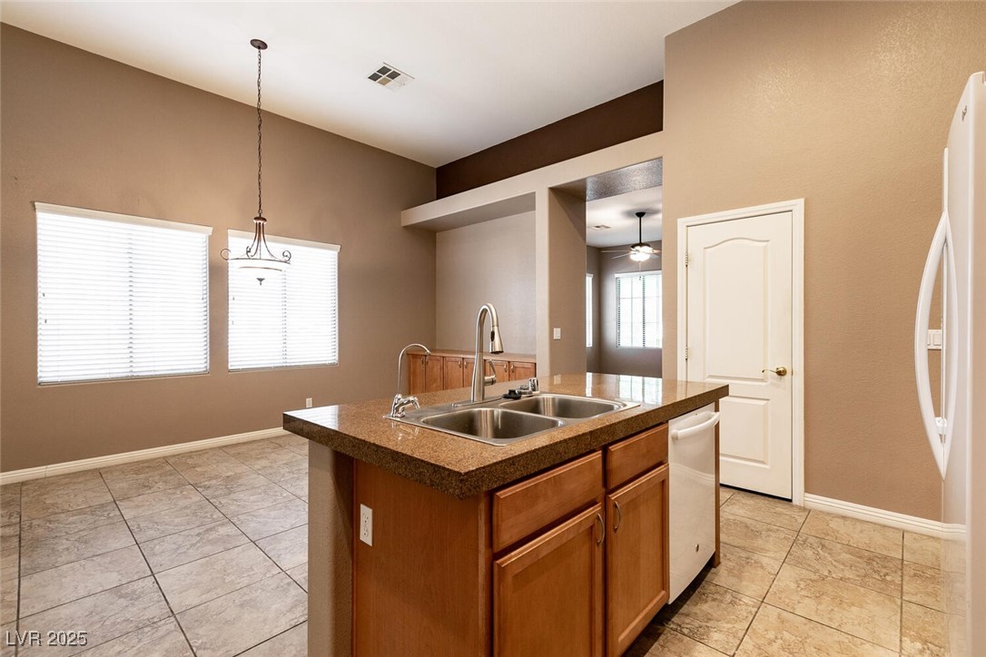 Las Vegas, Nevada 89143, United States, 3 Bedrooms Bedrooms, ,2 BathroomsBathrooms,Residential,Active,137168