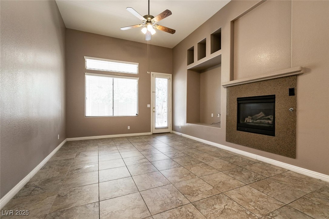 Las Vegas, Nevada 89143, United States, 3 Bedrooms Bedrooms, ,2 BathroomsBathrooms,Residential,Active,137168