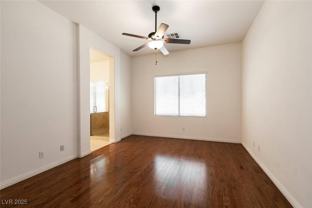 Las Vegas, Nevada 89143, United States, 3 Bedrooms Bedrooms, ,2 BathroomsBathrooms,Residential,Active,137168