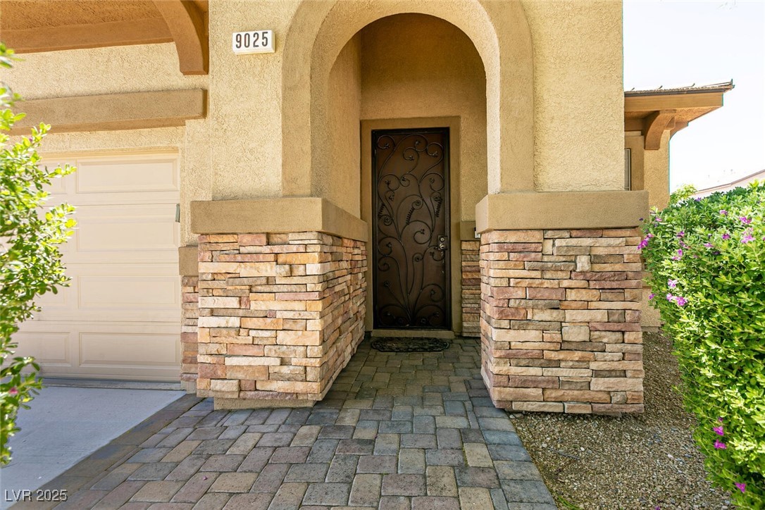 Las Vegas, Nevada 89143, United States, 3 Bedrooms Bedrooms, ,2 BathroomsBathrooms,Residential,Active,137168