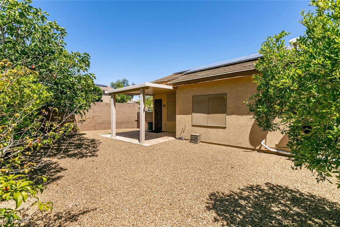 Las Vegas, Nevada 89143, United States, 3 Bedrooms Bedrooms, ,2 BathroomsBathrooms,Residential,Active,137168