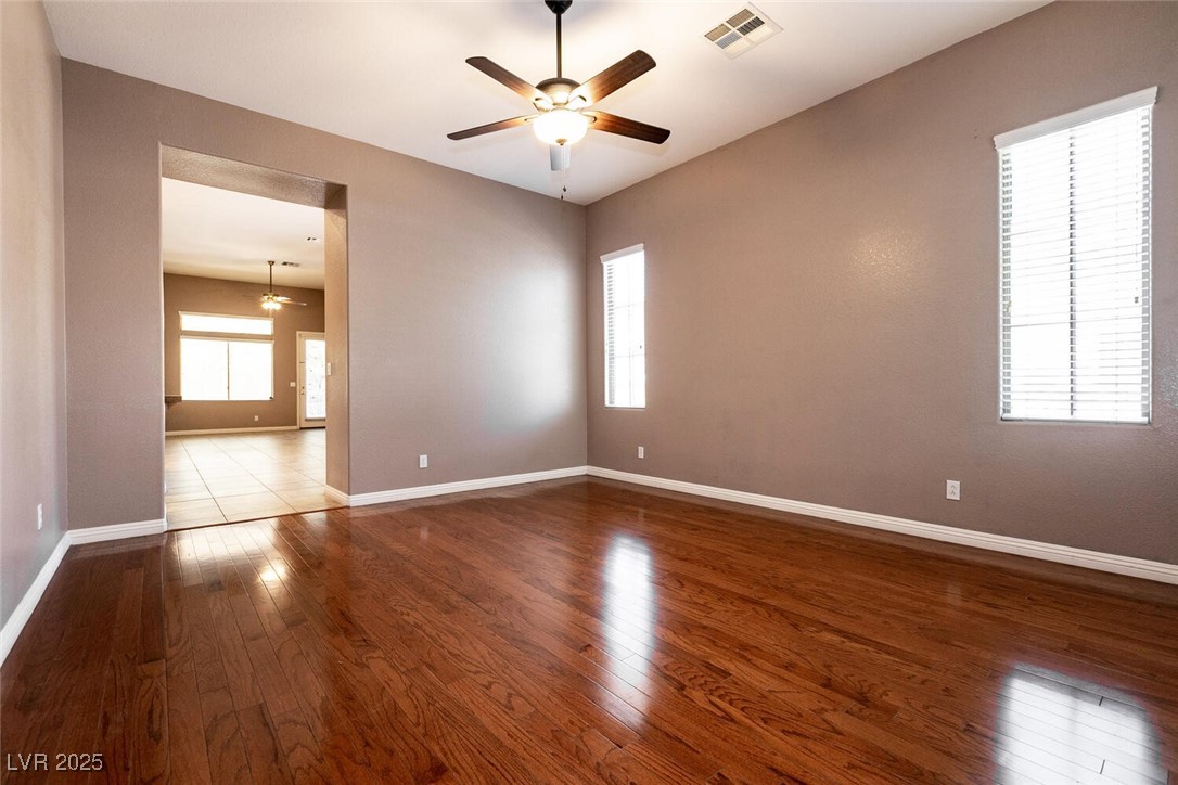 Las Vegas, Nevada 89143, United States, 3 Bedrooms Bedrooms, ,2 BathroomsBathrooms,Residential,Active,137168