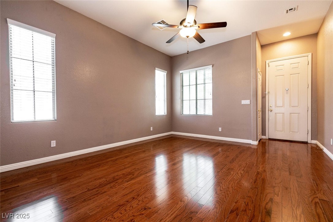 Las Vegas, Nevada 89143, United States, 3 Bedrooms Bedrooms, ,2 BathroomsBathrooms,Residential,Active,137168