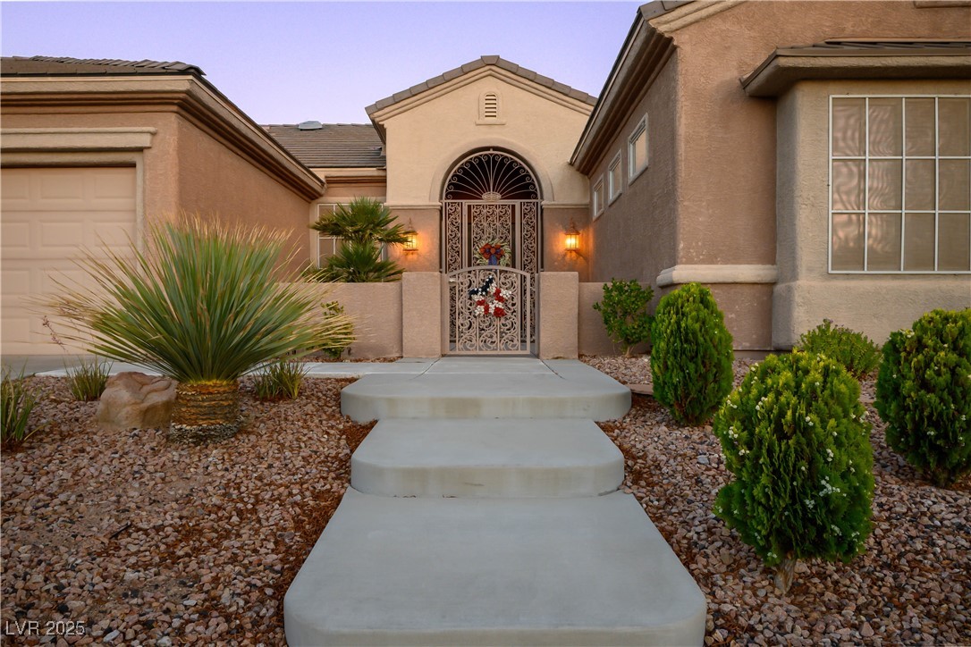 1616 Benchley Court