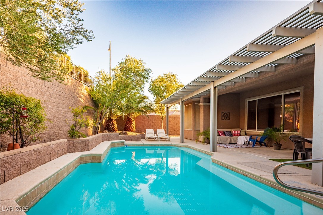 1616 Benchley Court