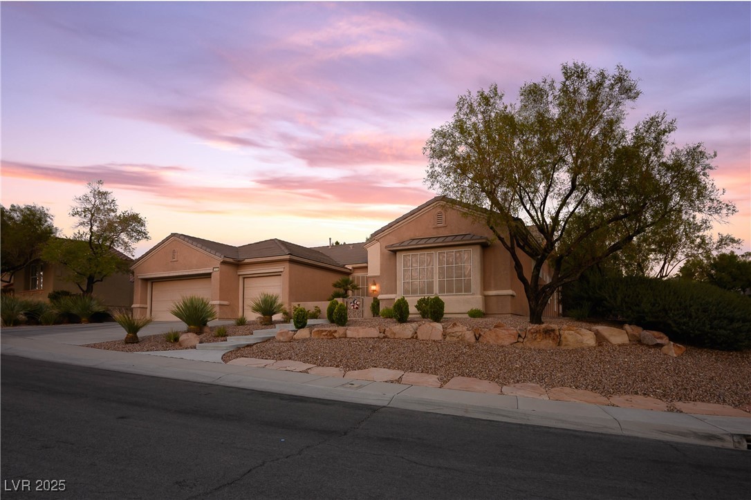 1616 Benchley Court