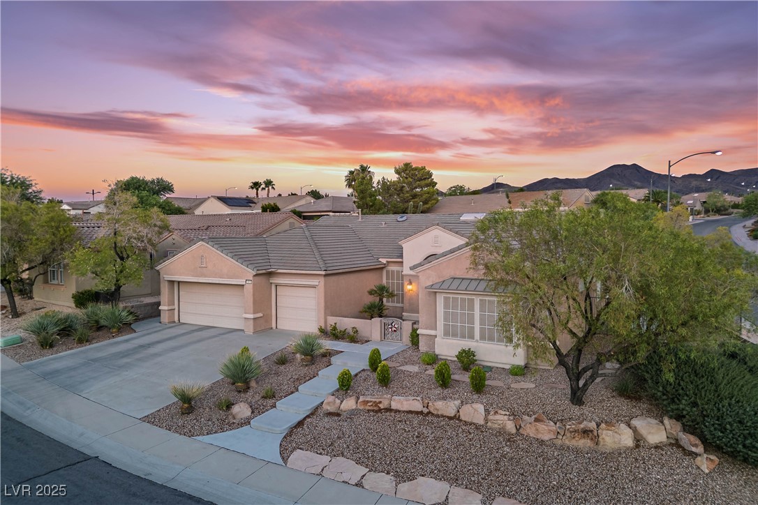 1616 Benchley Court