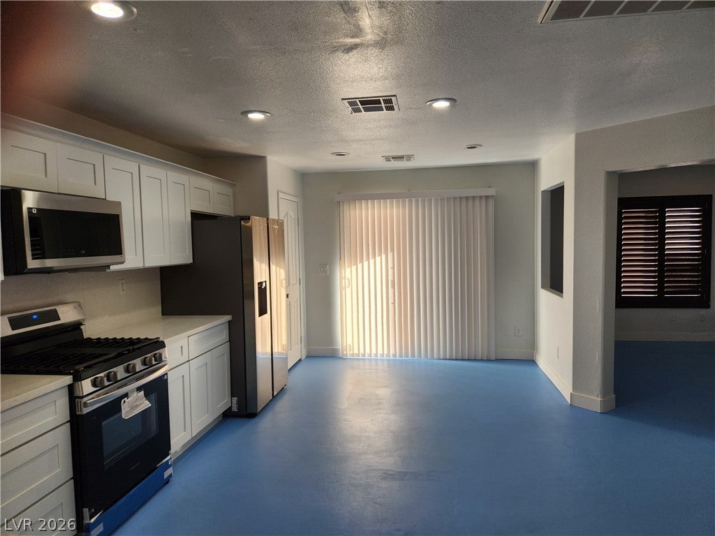 523 Redruth Drive
