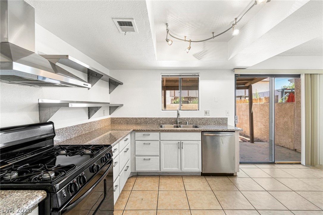 5246 Lisagayle Court 113