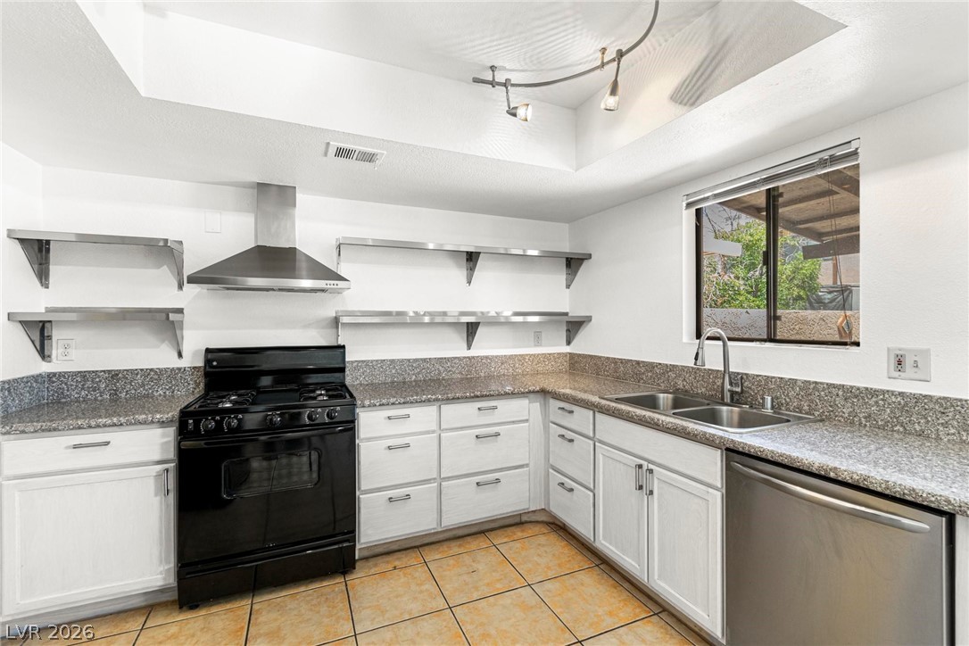 5246 Lisagayle Court 113