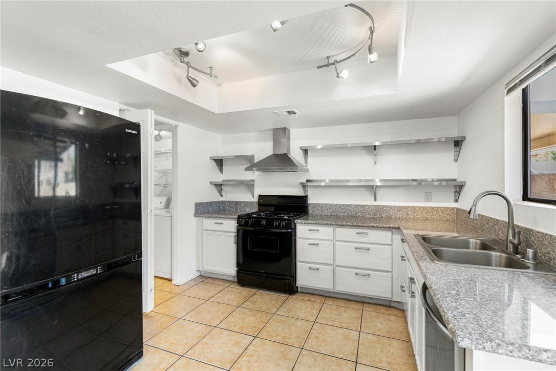 5246 Lisagayle Court 113