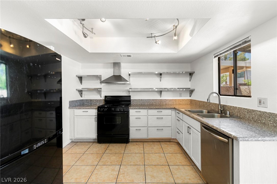 5246 Lisagayle Court 113