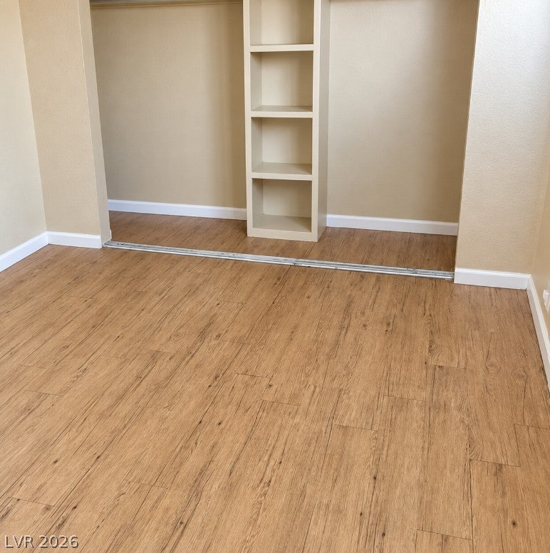 232 W Philadelphia Avenue 4