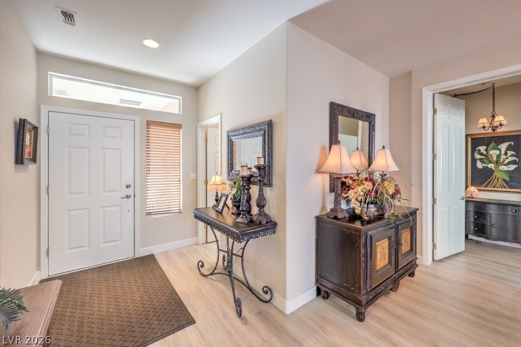 2188 Eagle Watch Drive