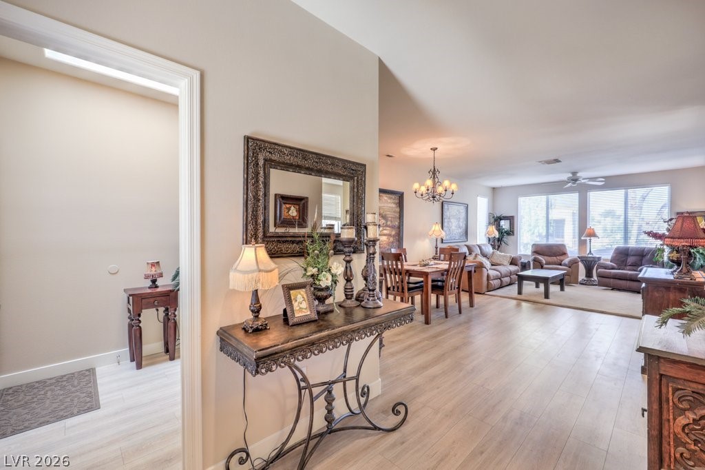 2188 Eagle Watch Drive