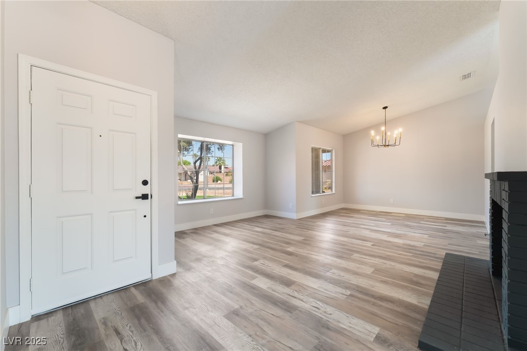 8000 Vista Twilight Drive