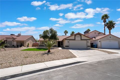 8000 Vista Twilight Drive Las Vegas NV 89123