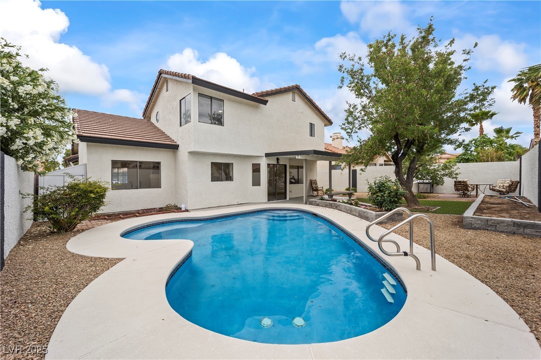389 Umbria Way