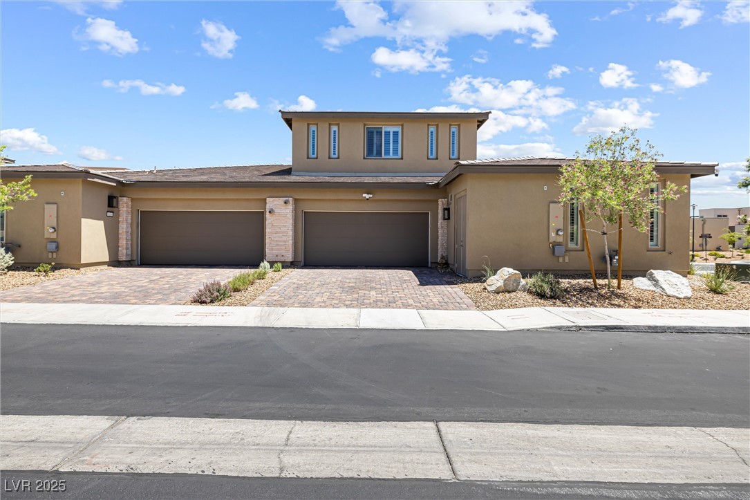 Properties 2 4140 Coneflower Street