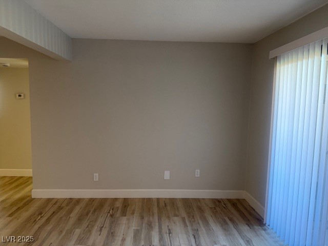 3750 Desert Marina Drive 37