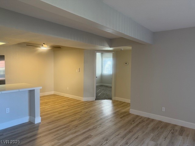 3750 Desert Marina Drive 37